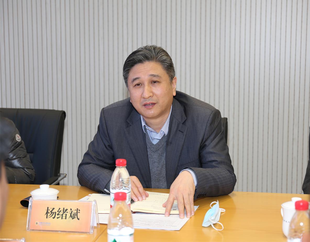 杨绪斌调研3