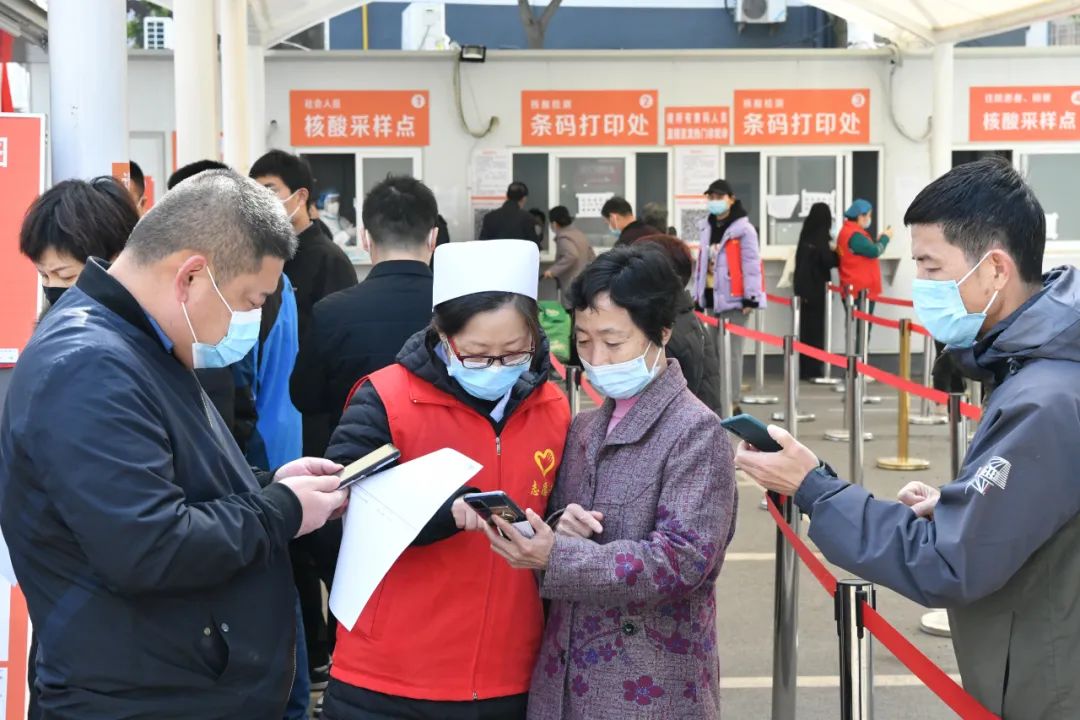 微信图片_20220321092052
