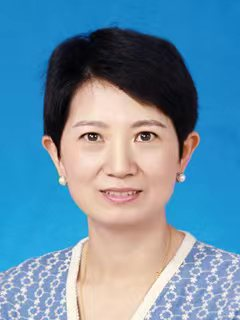 图片1
