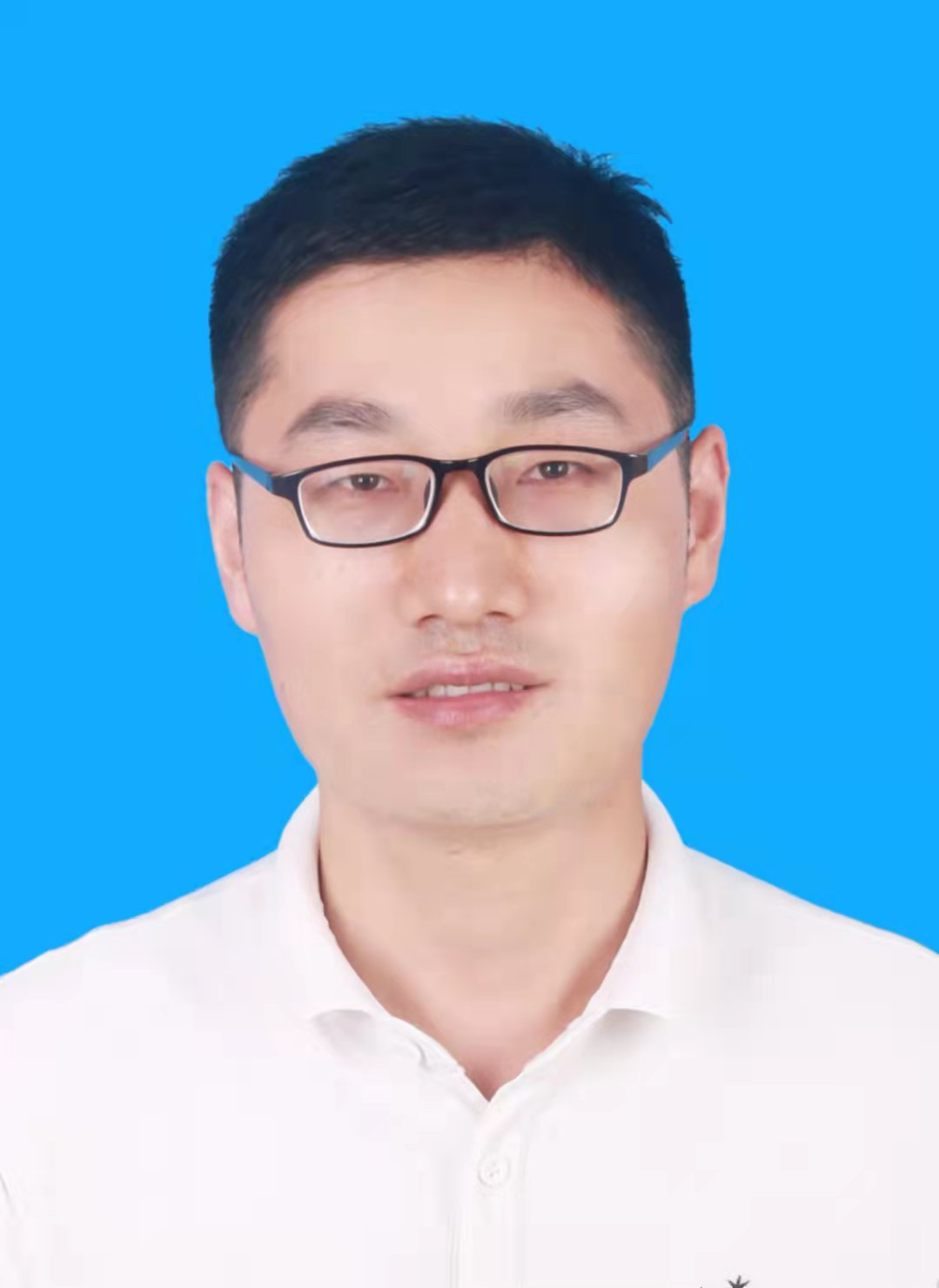 图片1