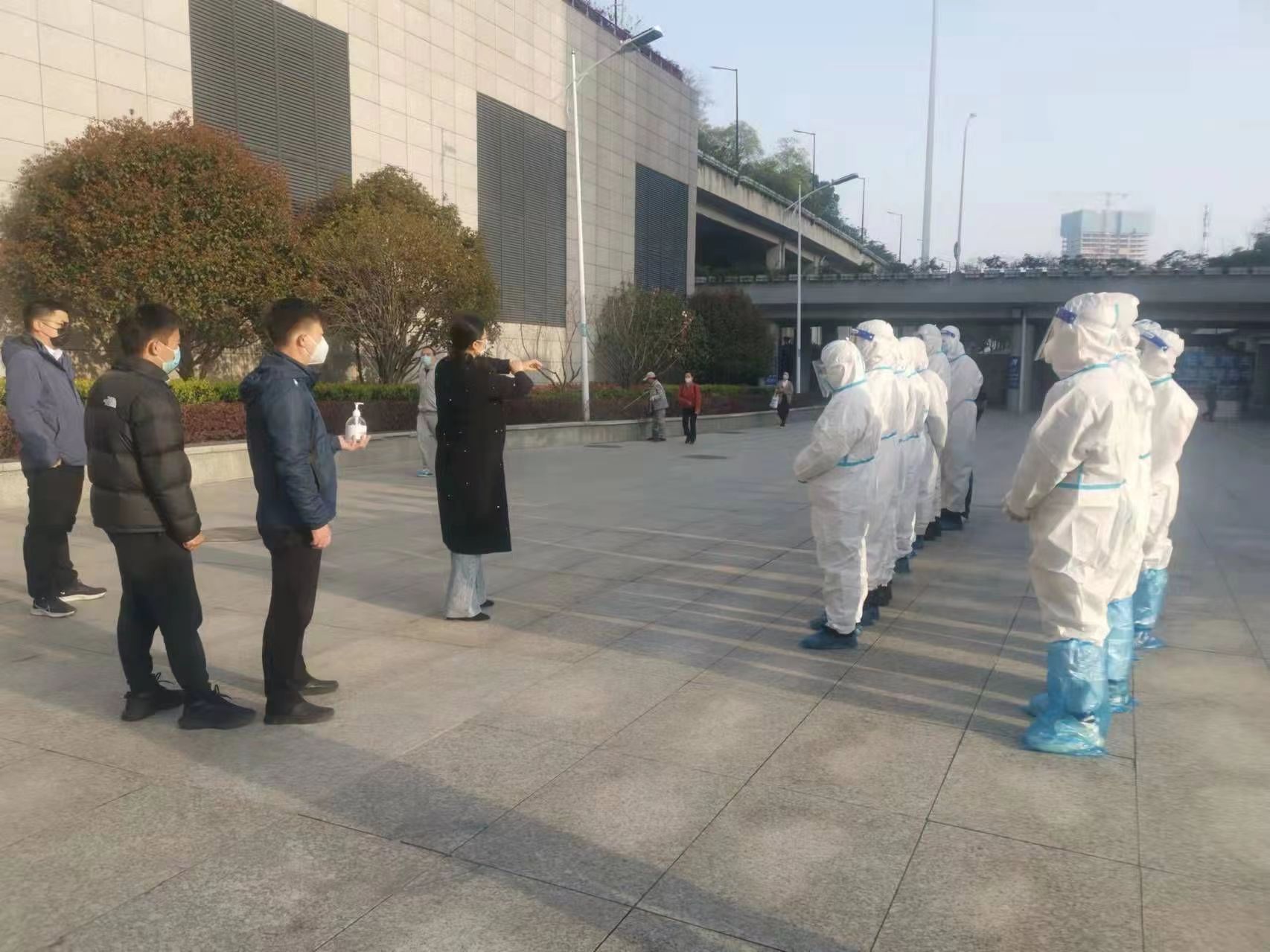 微信图片_20220505181148