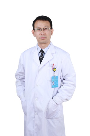宁仁德
