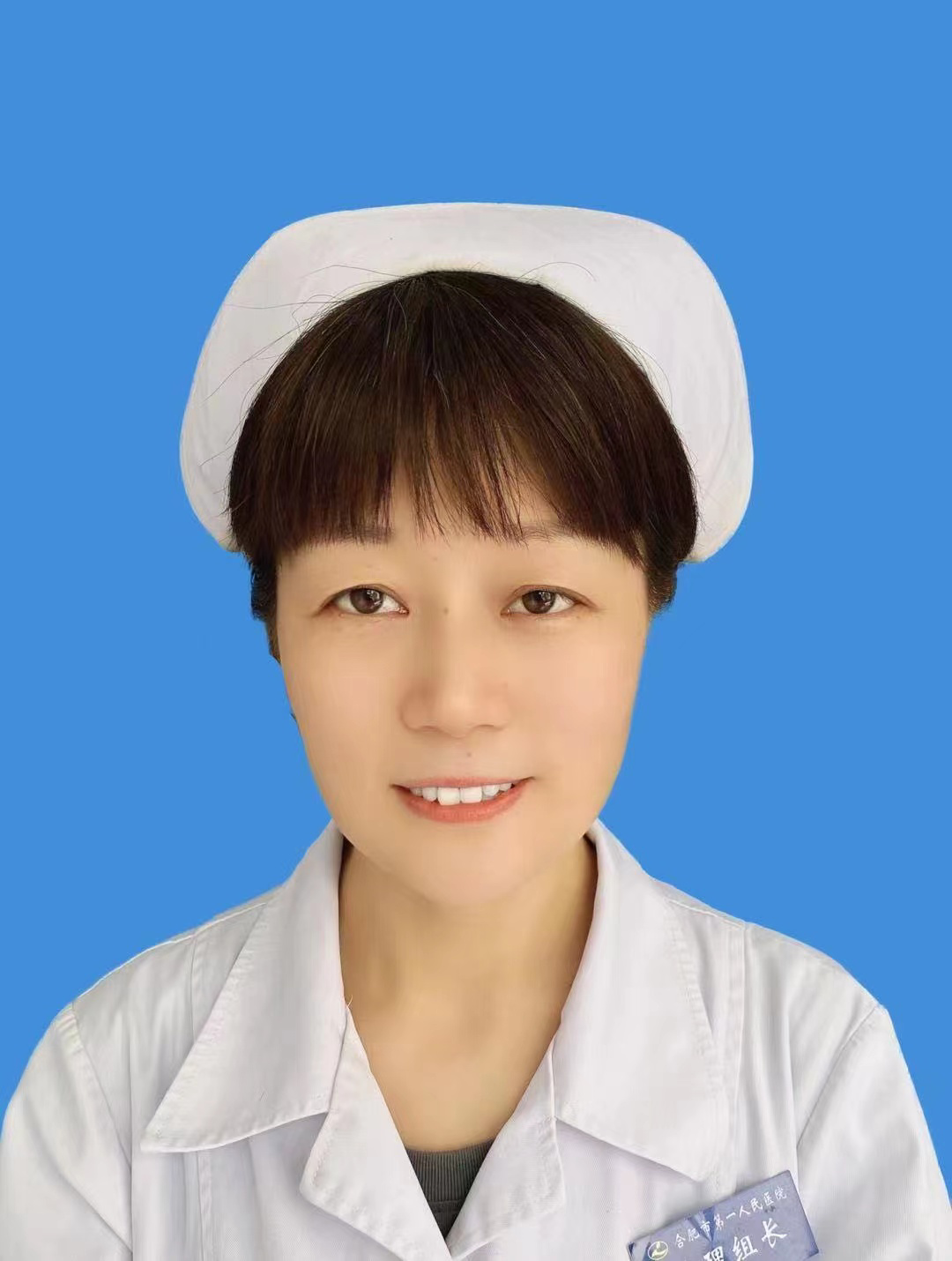 张家凤