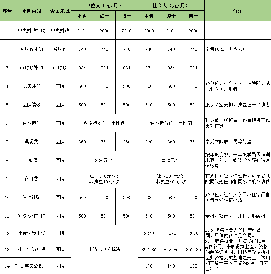 微信图片_20230601104234