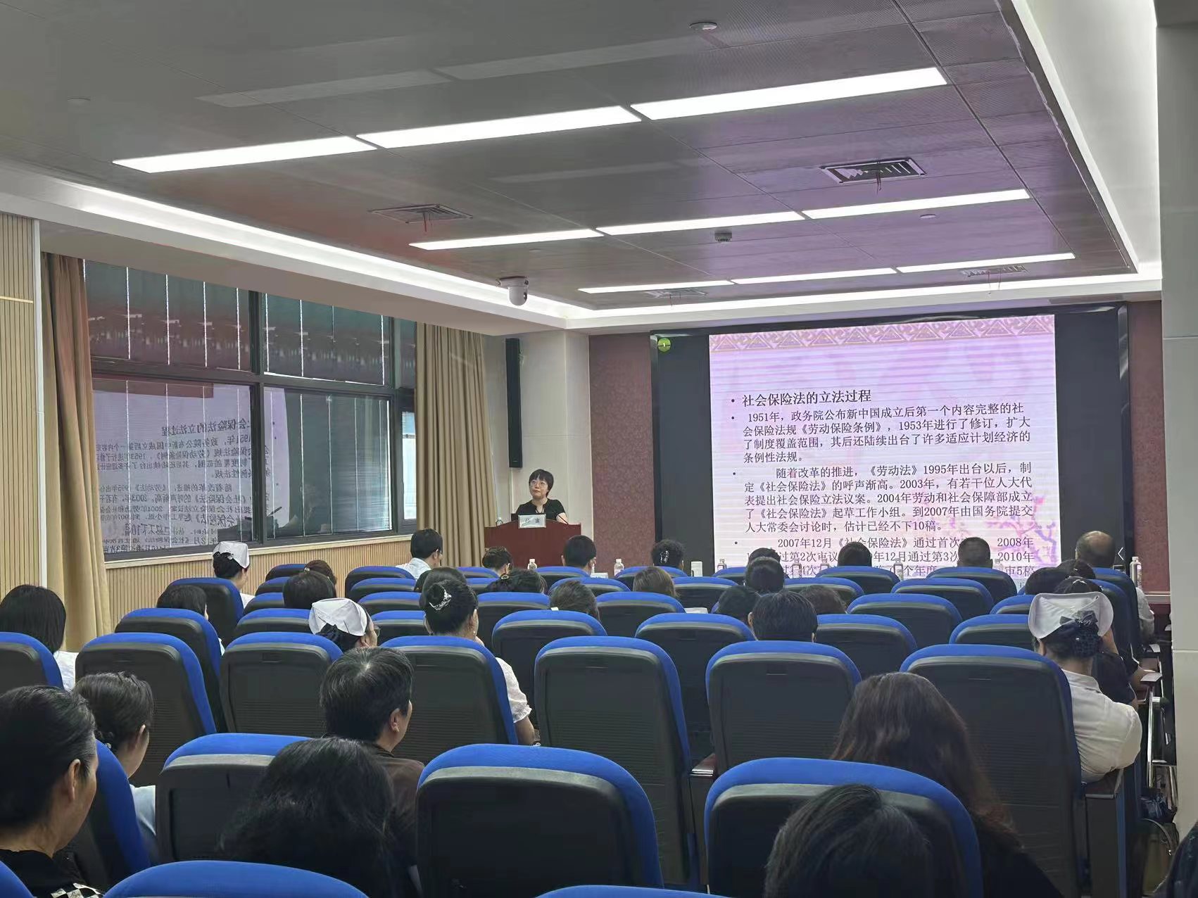 微信图片_20230707150118