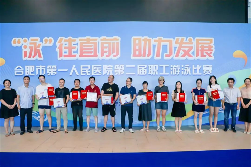 图片 5