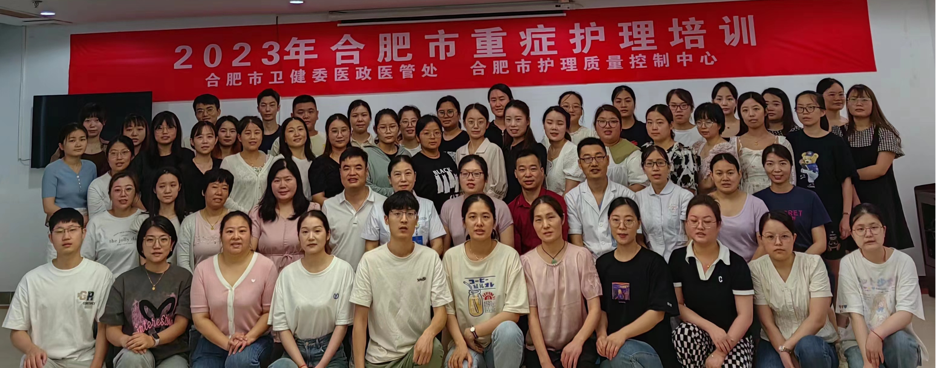图片3(1)