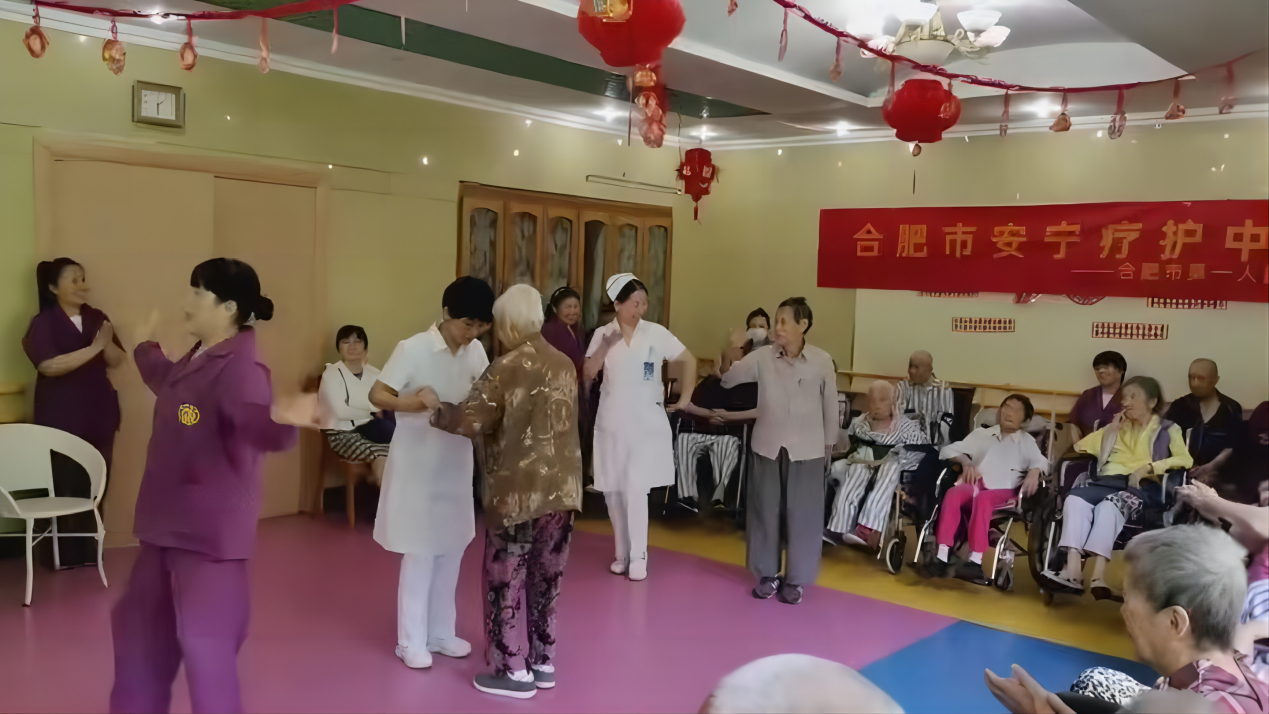 图片3