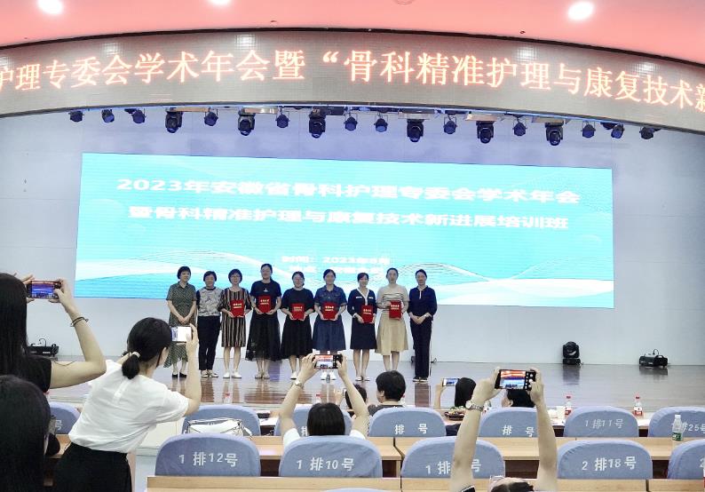 图片5