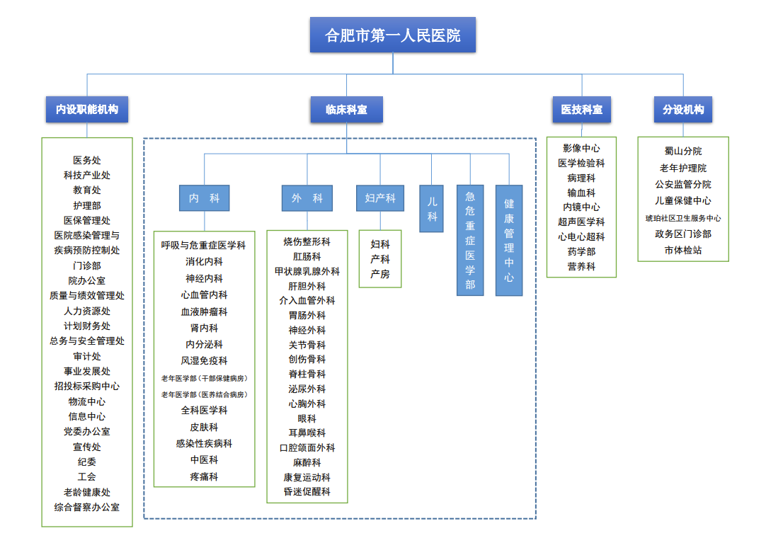 微信图片_20231025101341