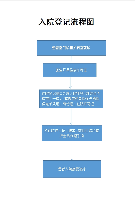 微信截图_20231213211229