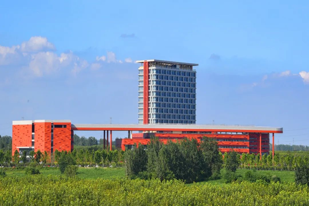 640 (1)