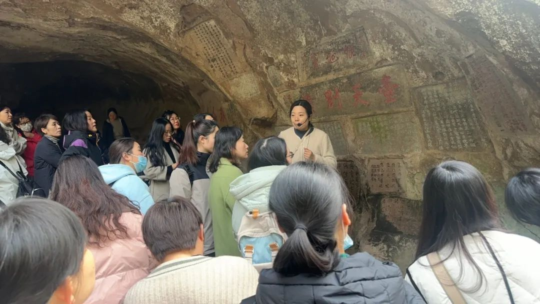 三八图片1
