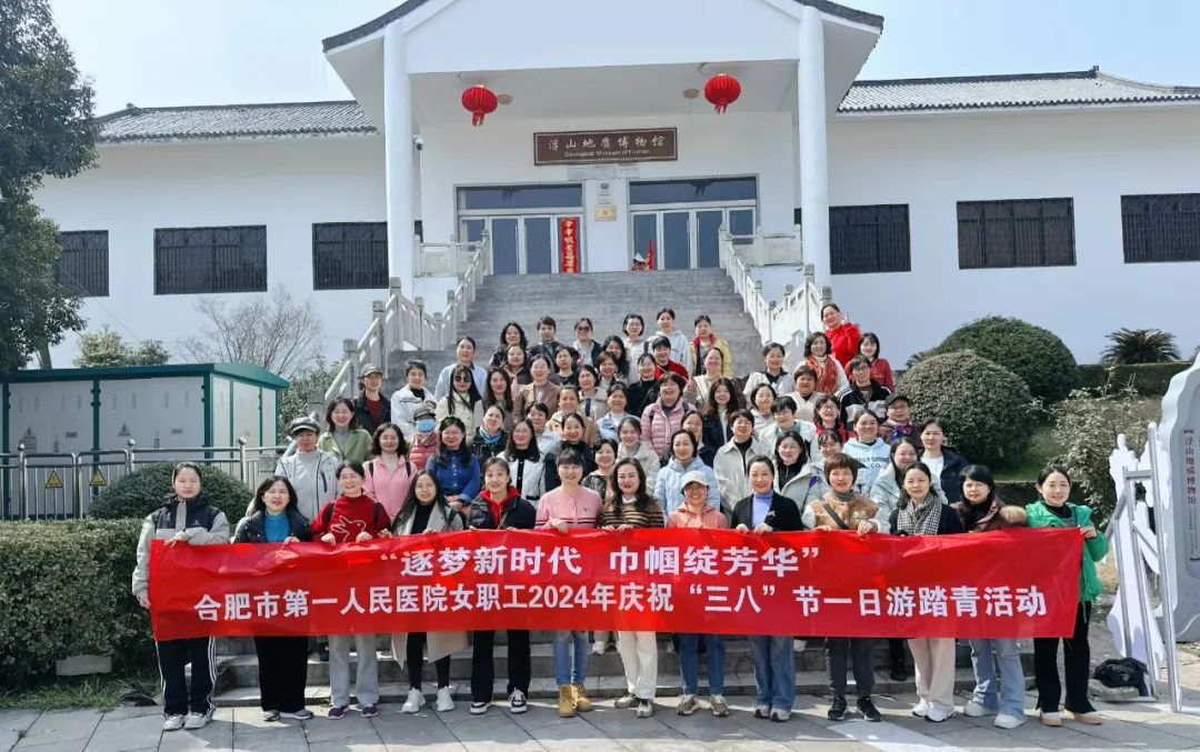 38图片3
