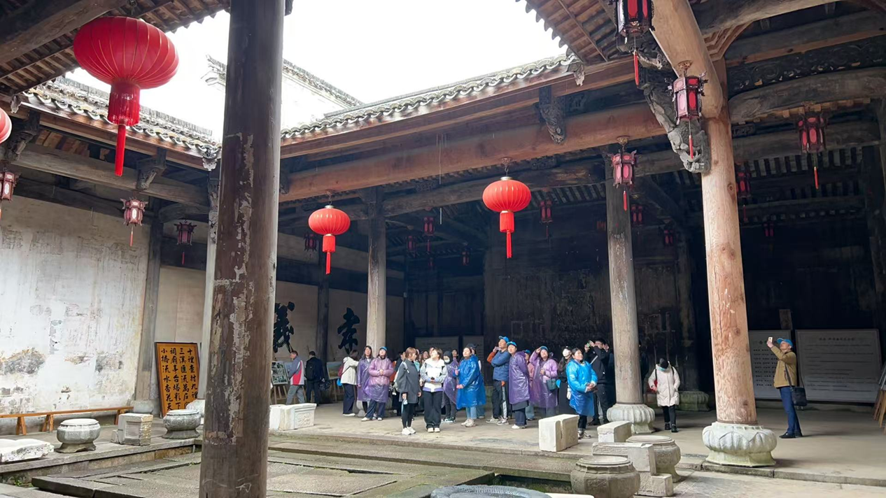 图片6