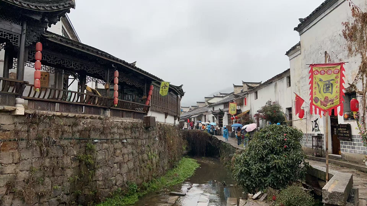 图片4