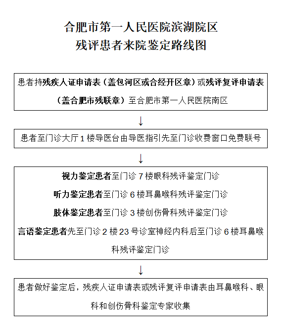 QQ20250508-113803