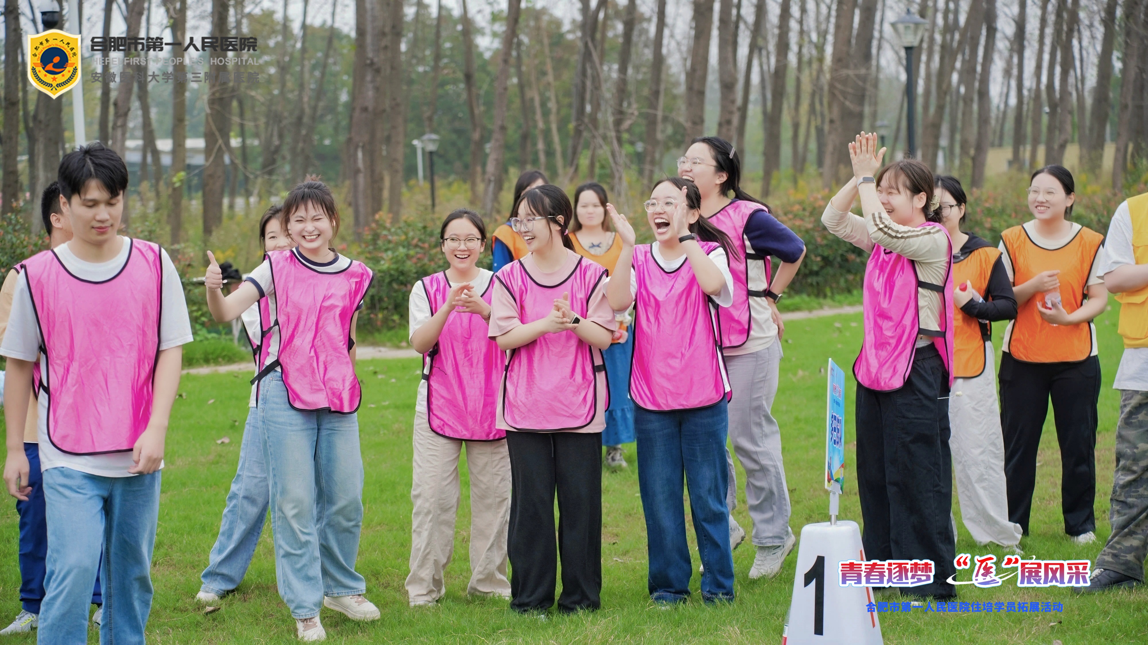 DSC03616-opq4024666017