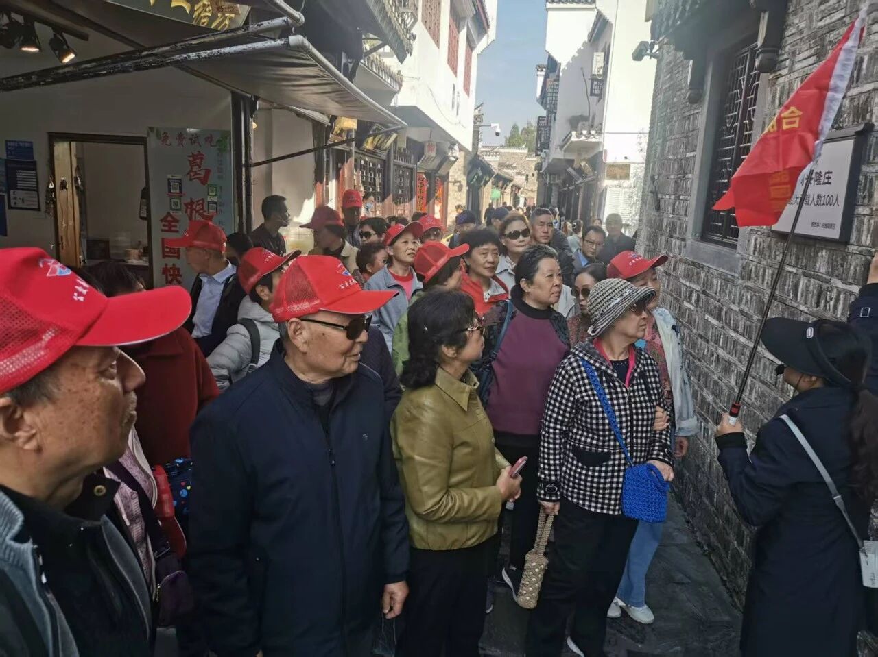 1762135955259 微信图片_2025-11-03_101209_119