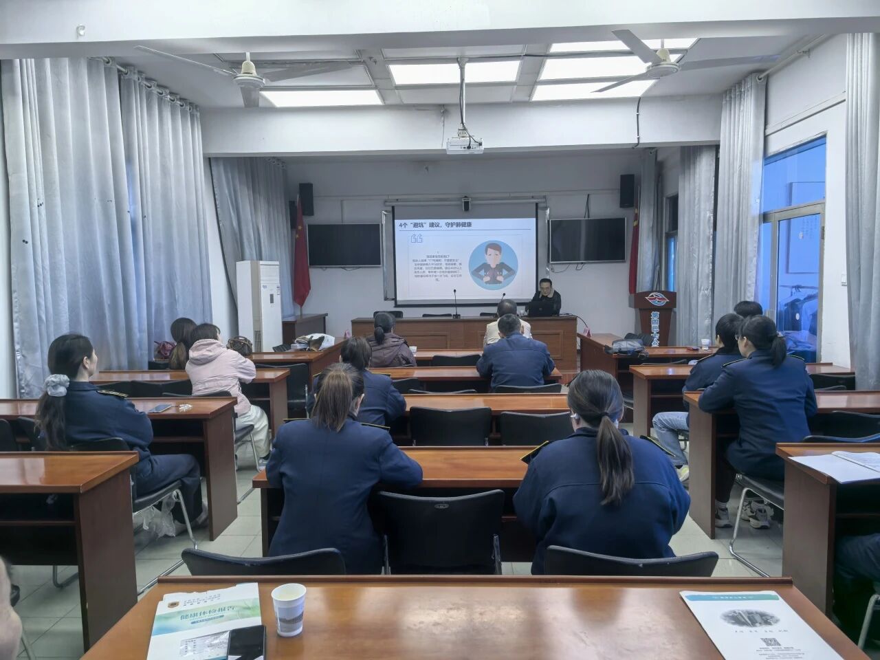 微信图片_2025-11-24_150932_079