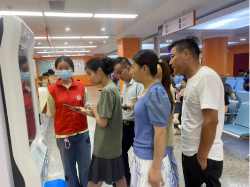 ScreenShot_2026-02-26_100902_559