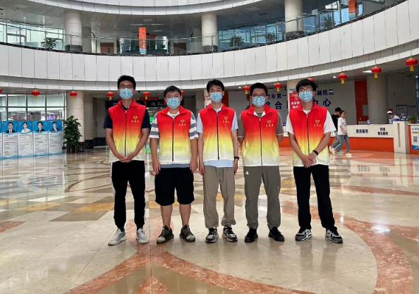 ScreenShot_2026-02-26_103128_118