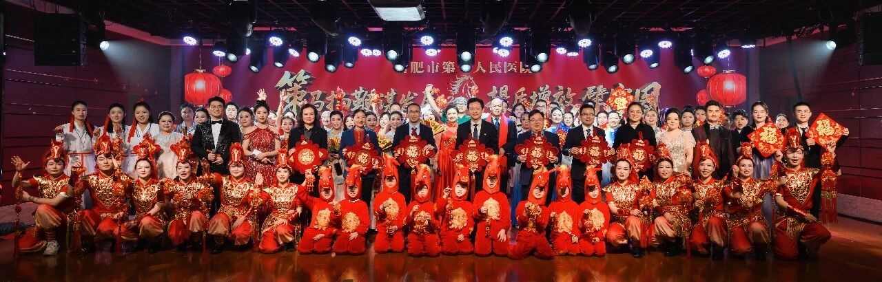 微信图片_20260226103631