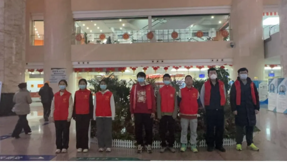 ScreenShot_2026-02-26_105248_454