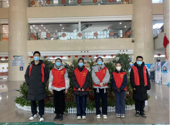 ScreenShot_2026-02-26_105615_822