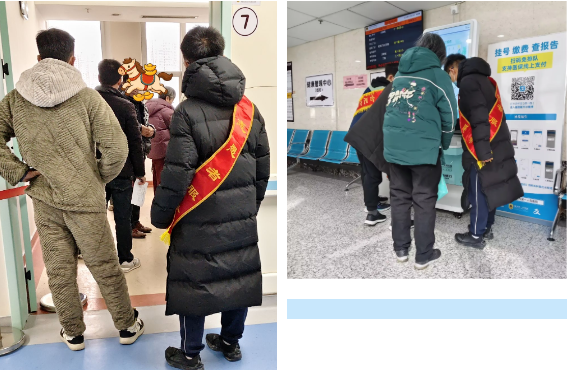 ScreenShot_2026-02-26_110003_127