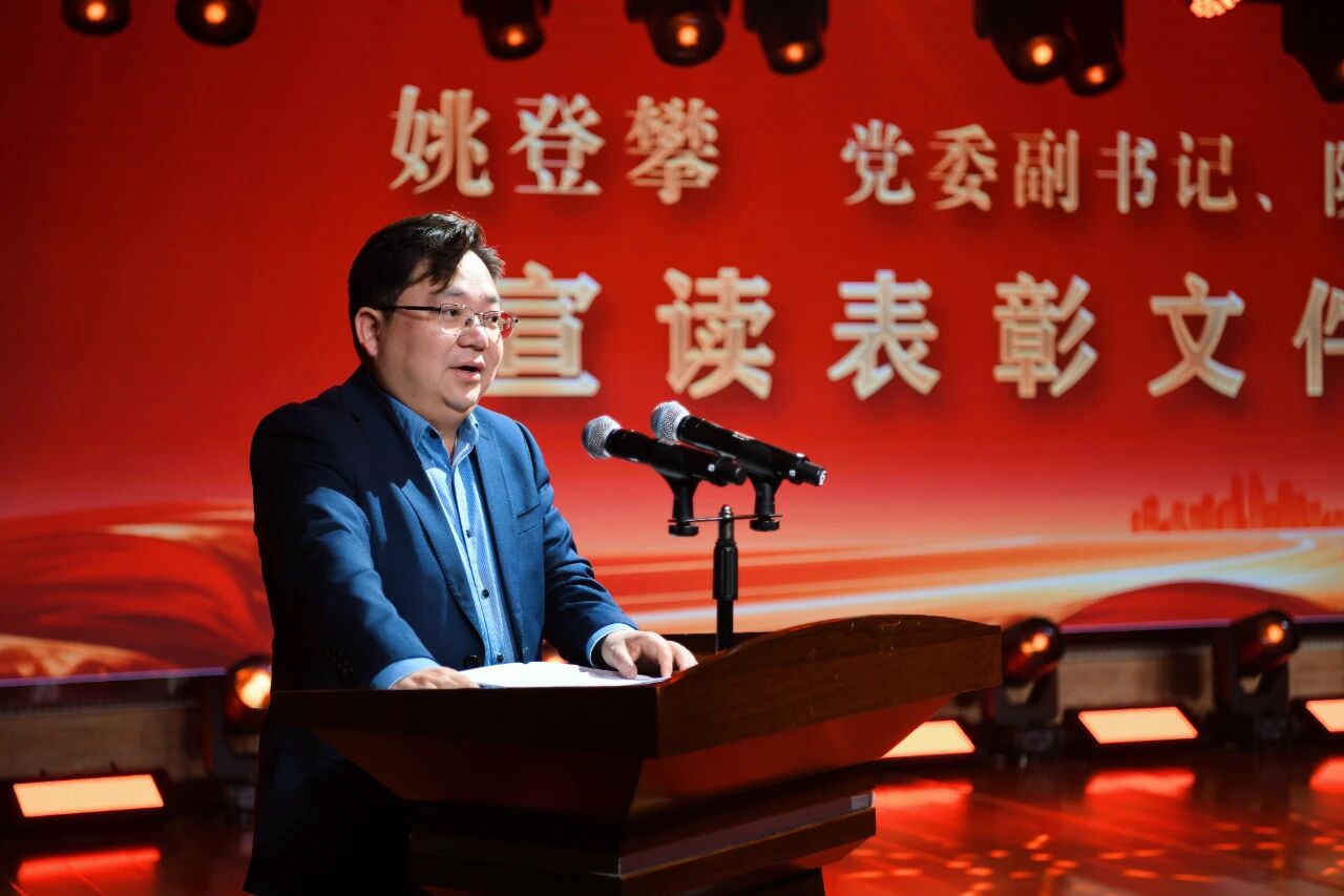 微信图片_2026-02-26_152235_907