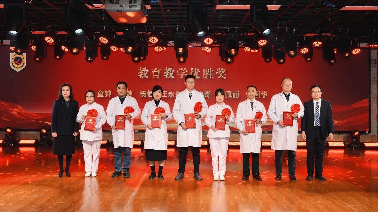 微信图片_2026-02-26_152242_440