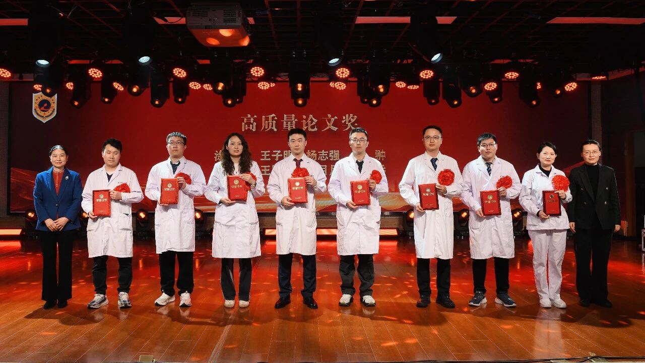 微信图片_2026-02-26_152249_152