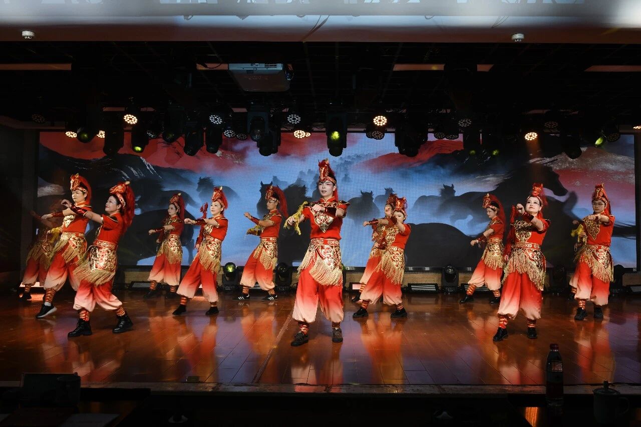 微信图片_2026-02-26_152330_419