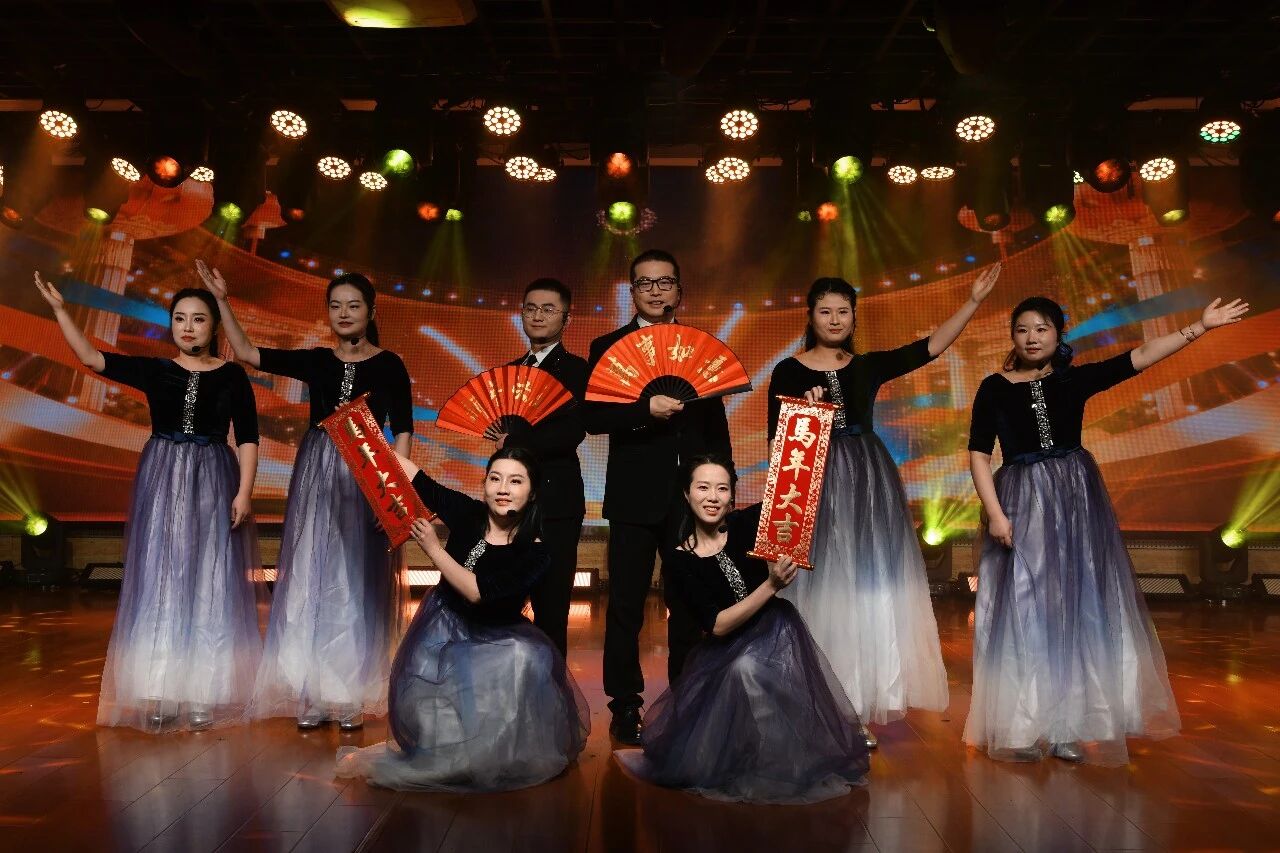 微信图片_2026-02-26_152343_385