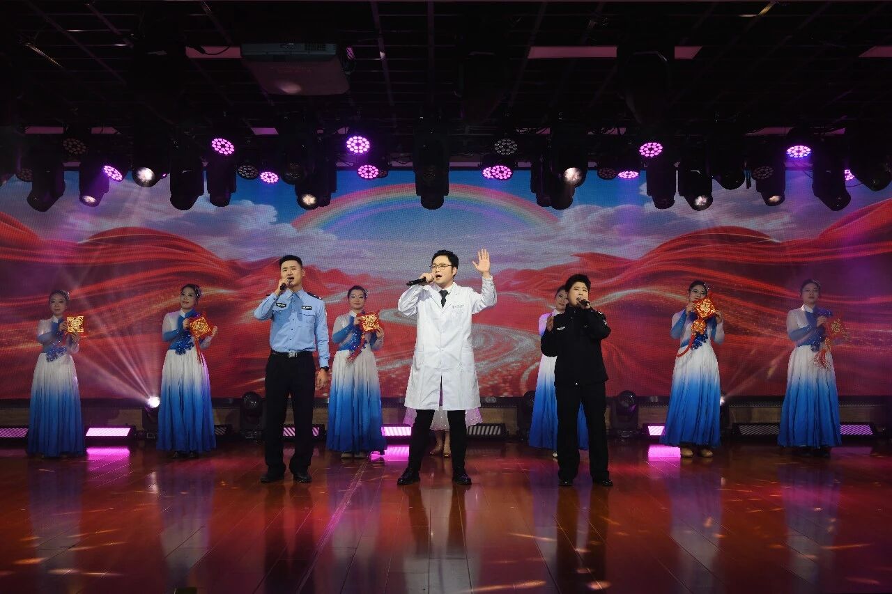 微信图片_2026-02-26_152347_315