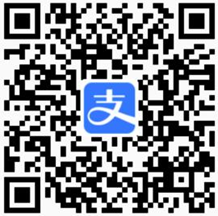 1772178618687 微信图片_20260227154048_150_273