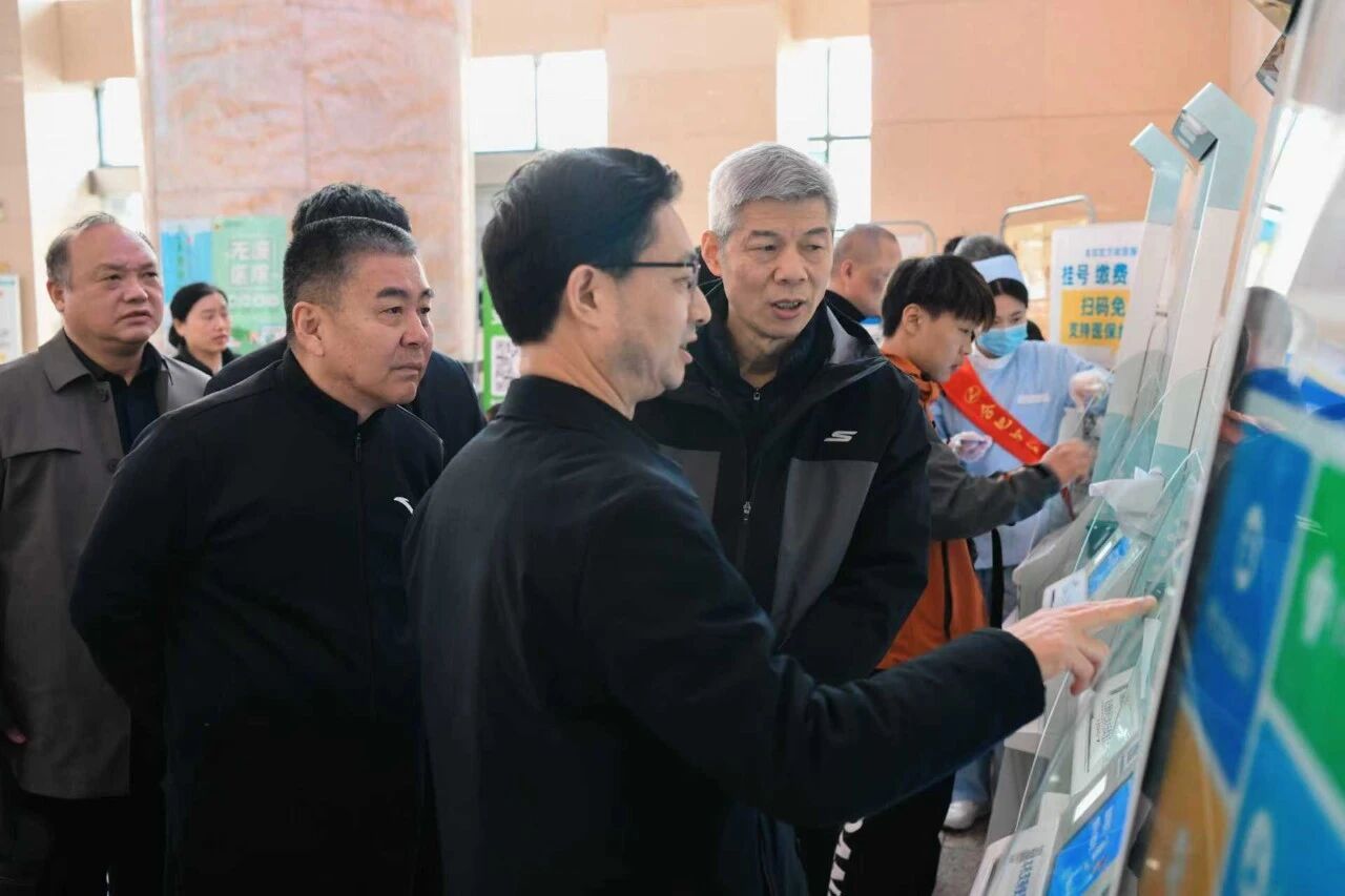 微信图片_2026-03-16_104557_861