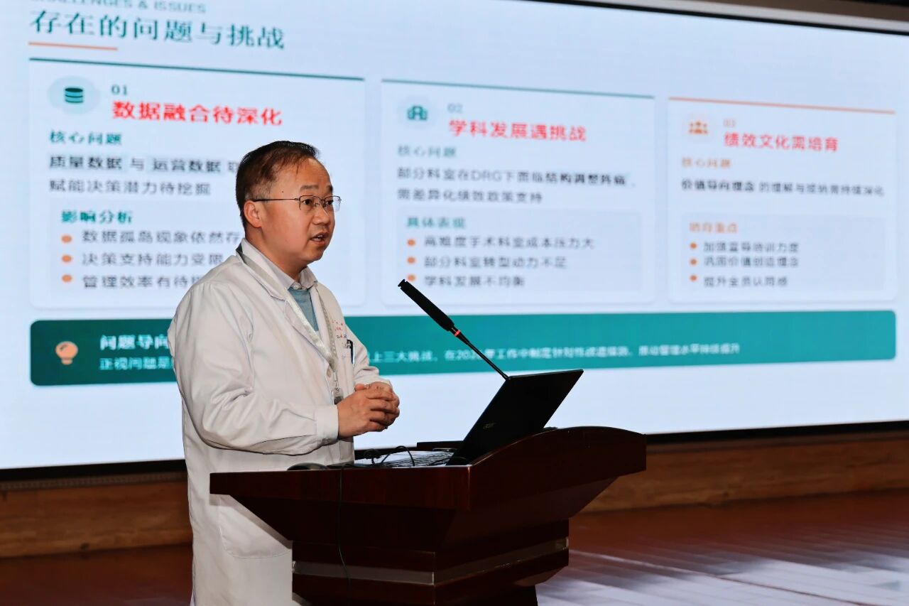 微信图片_2026-03-16_104916_750