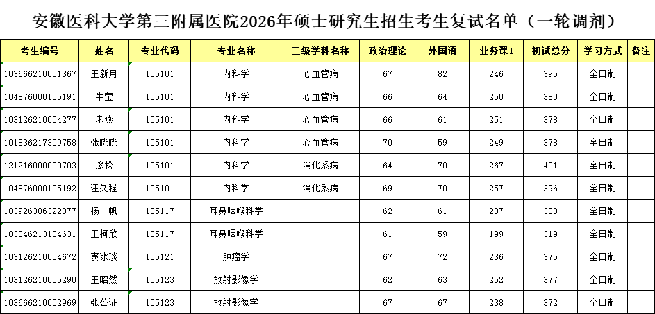 微信图片_20260409171748_164_23