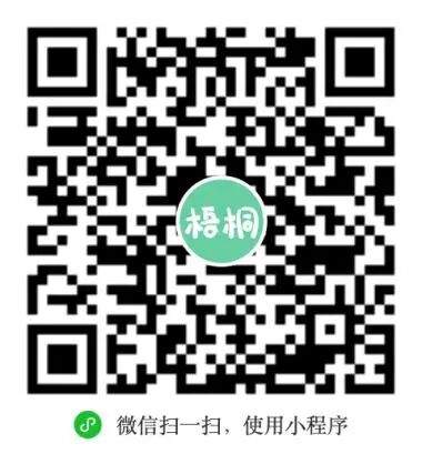 1779441455371