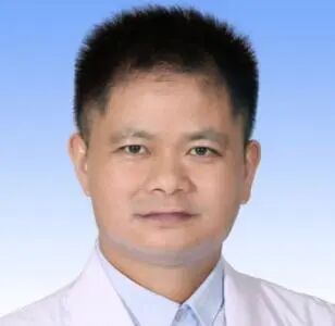 1779441476256 微信图片_2026-05-22_171701_687