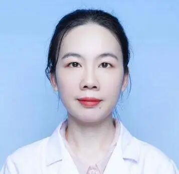 1779441489460 微信图片_2026-05-22_171705_582