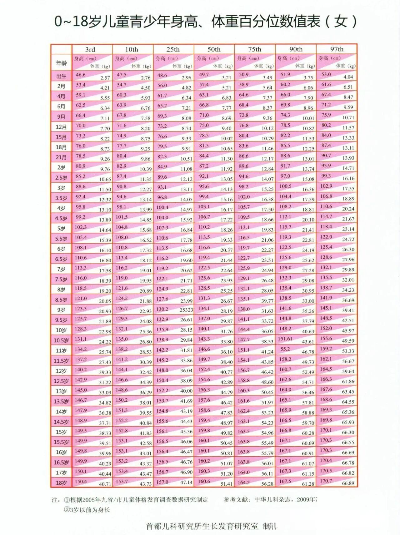 1779441508729 微信图片_2026-05-22_171718_618