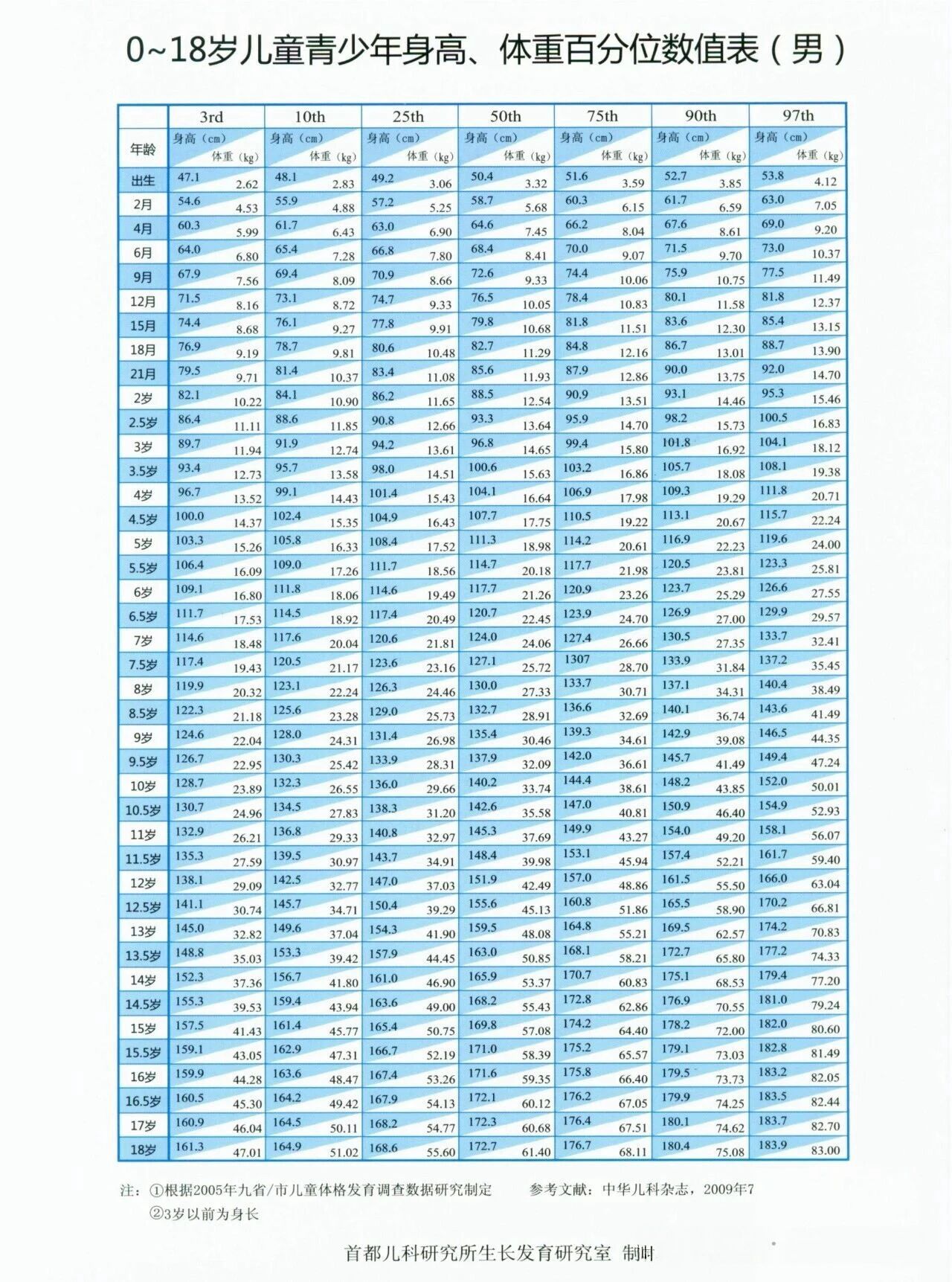 1779441508760 微信图片_2026-05-22_171713_453