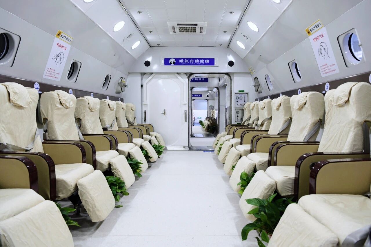 1779441866689 微信图片_2026-05-22_172322_926