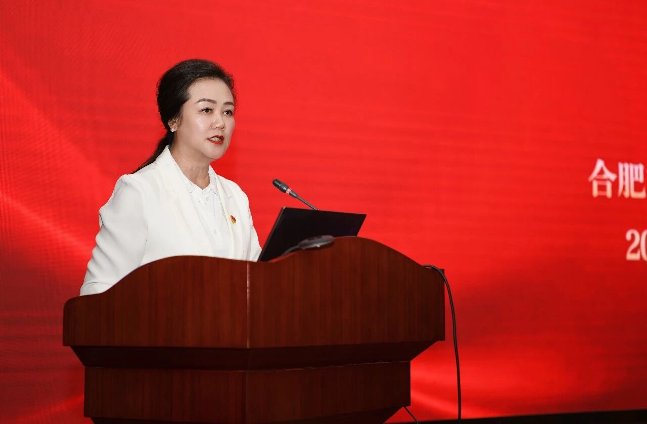 1782963608801 微信图片_2026-07-02_113833_034