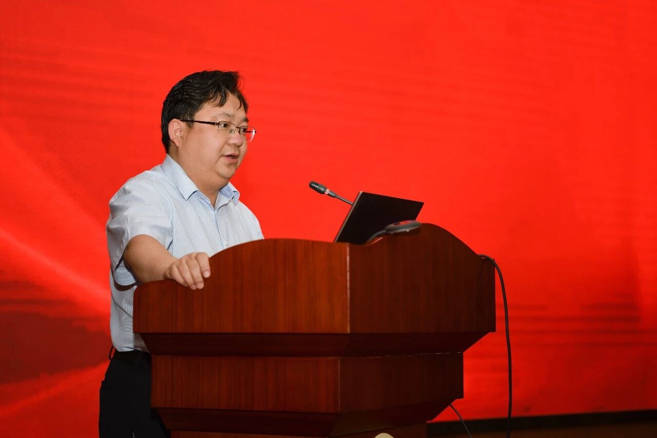 1782963664249 微信图片_2026-07-02_113847_299
