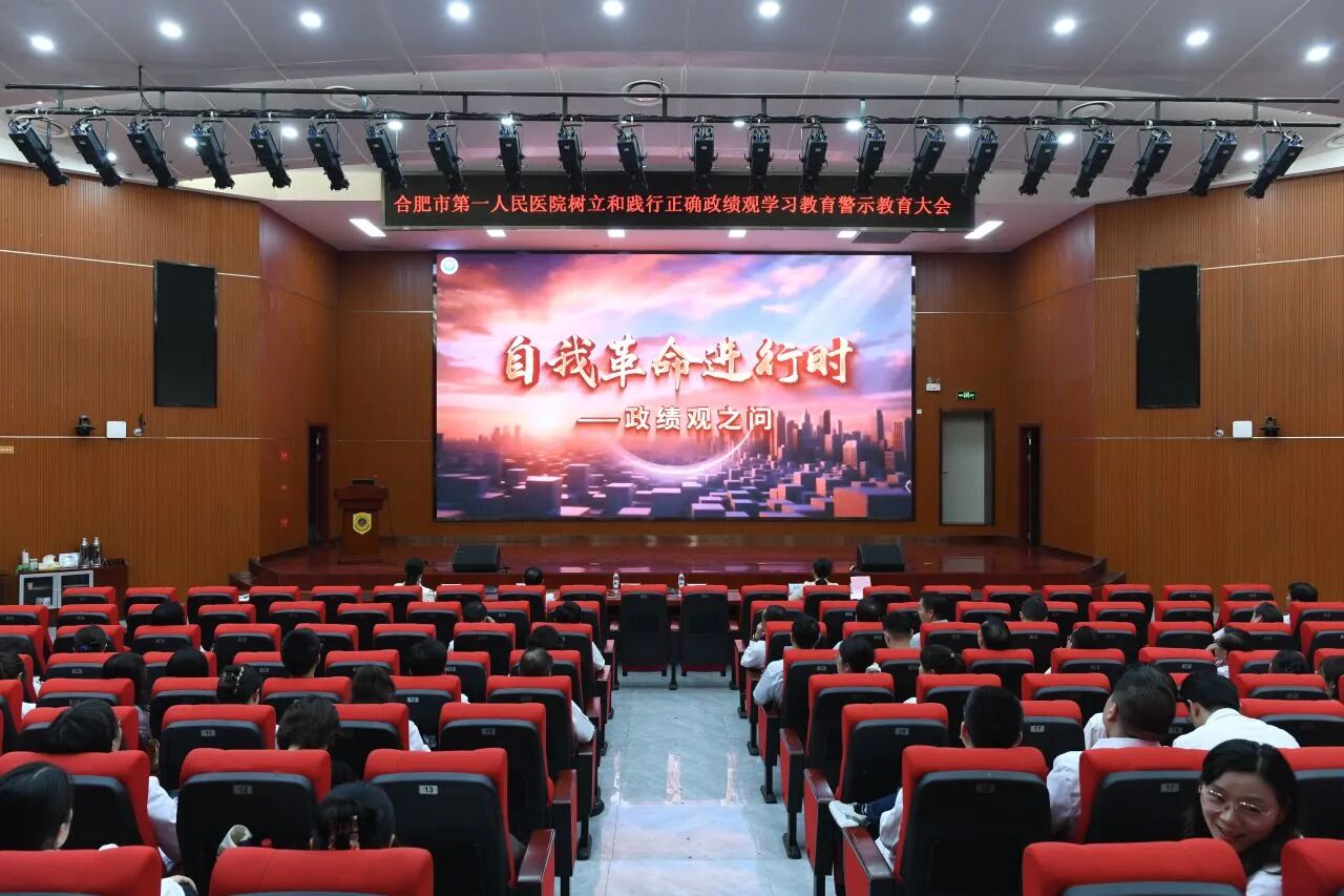 1782963704813 微信图片_2026-07-02_113939_387