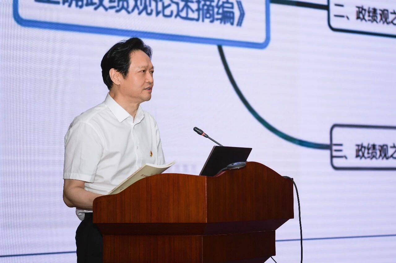 1782963718099 微信图片_2026-07-02_113942_434